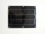 solar panel with high efficiency and low price
